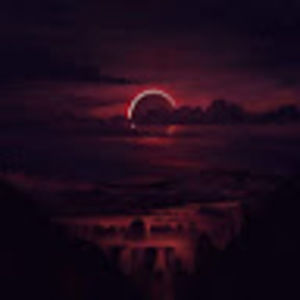 Meet your Posher, Andy